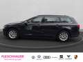 Volkswagen Passat Variant Business 2.0 TDI Matrix+Navi+Kamera+Massage Schwarz - thumbnail 3