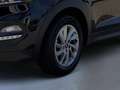 Hyundai TUCSON 1.6 TGDi 6-MT TREND Noir - thumbnail 6