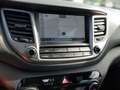 Hyundai TUCSON 1.6 TGDi 6-MT TREND Noir - thumbnail 9