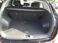 Hyundai TUCSON 1.6 TGDi 6-MT TREND Noir - thumbnail 13