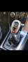 Volvo V40 D2 R Design - thumbnail 13
