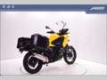 Honda VFR 1200 vfr1200x dct crosstourer Geel - thumbnail 7