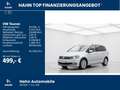 Volkswagen Touran 1.5TSI Comfortline ACC AHK LED Nav Totwin Silber - thumbnail 2