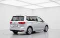 Volkswagen Touran 1.5TSI Comfortline ACC AHK LED Nav Totwin Silber - thumbnail 4