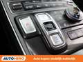 Hyundai SANTA FE 1.6 T-GDI Plug-in Hybrid Prime 4WD Gris - thumbnail 30