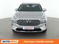 Hyundai SANTA FE 1.6 T-GDI Plug-in Hybrid Prime 4WD Gris - thumbnail 9