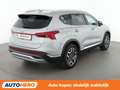 Hyundai SANTA FE 1.6 T-GDI Plug-in Hybrid Prime 4WD Gris - thumbnail 6