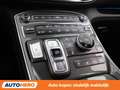 Hyundai SANTA FE 1.6 T-GDI Plug-in Hybrid Prime 4WD Gris - thumbnail 33