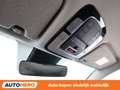 Hyundai SANTA FE 1.6 T-GDI Plug-in Hybrid Prime 4WD Gris - thumbnail 35