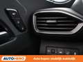 Hyundai SANTA FE 1.6 T-GDI Plug-in Hybrid Prime 4WD Gris - thumbnail 29