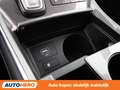 Hyundai SANTA FE 1.6 T-GDI Plug-in Hybrid Prime 4WD Gris - thumbnail 34