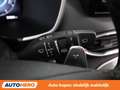Hyundai SANTA FE 1.6 T-GDI Plug-in Hybrid Prime 4WD Gris - thumbnail 27