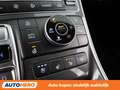 Hyundai SANTA FE 1.6 T-GDI Plug-in Hybrid Prime 4WD Gris - thumbnail 31