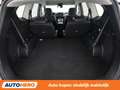 Hyundai SANTA FE 1.6 T-GDI Plug-in Hybrid Prime 4WD Gris - thumbnail 17
