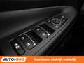 Hyundai SANTA FE 1.6 T-GDI Plug-in Hybrid Prime 4WD Gris - thumbnail 28