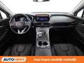 Hyundai SANTA FE 1.6 T-GDI Plug-in Hybrid Prime 4WD Gris - thumbnail 12