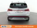 Hyundai SANTA FE 1.6 T-GDI Plug-in Hybrid Prime 4WD Gris - thumbnail 5