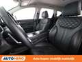 Hyundai SANTA FE 1.6 T-GDI Plug-in Hybrid Prime 4WD Gris - thumbnail 10
