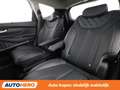 Hyundai SANTA FE 1.6 T-GDI Plug-in Hybrid Prime 4WD Gris - thumbnail 14