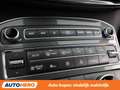 Hyundai SANTA FE 1.6 T-GDI Plug-in Hybrid Prime 4WD Gris - thumbnail 32