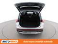 Hyundai SANTA FE 1.6 T-GDI Plug-in Hybrid Prime 4WD Gris - thumbnail 16