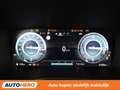 Hyundai SANTA FE 1.6 T-GDI Plug-in Hybrid Prime 4WD Gris - thumbnail 20
