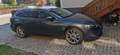 Mazda 6 Sport Combi CD175 Revolution Grau - thumbnail 3