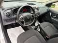 Dacia Logan Logan MCV 1.0 SCe 12V 75CV*Navi*S&S*Neopatentati Blanc - thumbnail 8