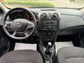 Dacia Logan Logan MCV 1.0 SCe 12V 75CV*Navi*S&S*Neopatentati Blanc - thumbnail 10