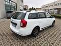 Dacia Logan Logan MCV 1.0 SCe 12V 75CV*Navi*S&S*Neopatentati Blanc - thumbnail 6