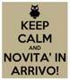 Dacia Logan Logan MCV 1.0 SCe 12V 75CV*Navi*S&S*Neopatentati Bianco - thumbnail 1