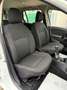 Dacia Logan Logan MCV 1.0 SCe 12V 75CV*Navi*S&S*Neopatentati Blanc - thumbnail 12