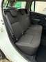 Dacia Logan Logan MCV 1.0 SCe 12V 75CV*Navi*S&S*Neopatentati Blanc - thumbnail 14