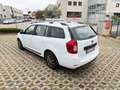 Dacia Logan Logan MCV 1.0 SCe 12V 75CV*Navi*S&S*Neopatentati Blanc - thumbnail 4