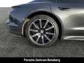 Porsche Taycan Grau - thumbnail 12