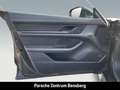 Porsche Taycan Grau - thumbnail 19