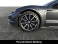 Porsche Taycan Grau - thumbnail 10