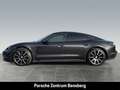 Porsche Taycan Grau - thumbnail 2