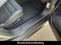 Porsche Taycan Grau - thumbnail 29