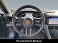 Porsche Taycan Grau - thumbnail 16