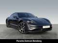 Porsche Taycan Grau - thumbnail 7