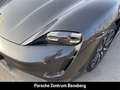 Porsche Taycan Grau - thumbnail 31