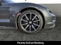 Porsche Taycan Grau - thumbnail 13