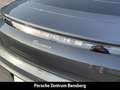 Porsche Taycan Grau - thumbnail 32