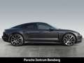 Porsche Taycan Grau - thumbnail 6