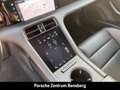 Porsche Taycan Grau - thumbnail 18