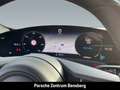 Porsche Taycan Grau - thumbnail 22