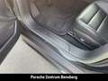 Porsche Taycan Grau - thumbnail 27