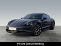 Porsche Taycan Grau - thumbnail 1