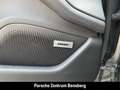 Porsche Taycan Grau - thumbnail 26